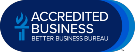 Accredited Business BBB